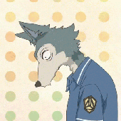 Avatar for xXpupyXx