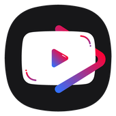 Avatar for youtubevanceds