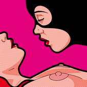 Avatar for myindifference