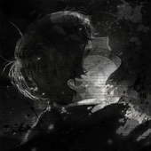 Avatar for GRIDLS