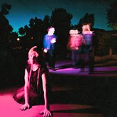 bundy - Single