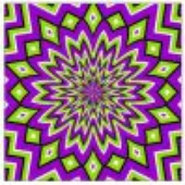 Avatar for inbetween1