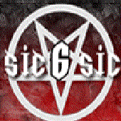Avatar for sicsixsic