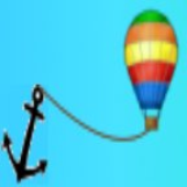 Avatar for skyanchor