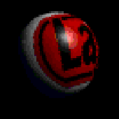 Avatar for Rise Against