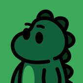 Avatar for CaptRobinWood