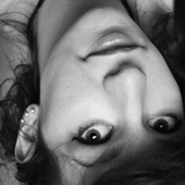 Avatar for epenia