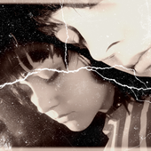 Avatar di Molly_DeLonge