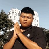 IMG_5030.jpeg