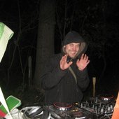None