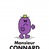 Avatar di Tchomineur