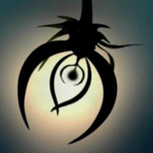 lajonss için avatar
