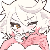 Avatar for Dayhappy