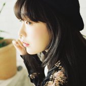 80117564_019.jpg