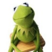 Avatar de HeyKermit