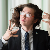 Avatar di richardseapower