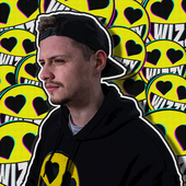 Avatar for WizzyOfficial