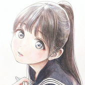 Avatar for justdagger