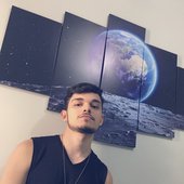 Marcoss1895 için avatar