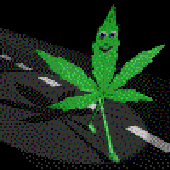 Avatar for unimetal