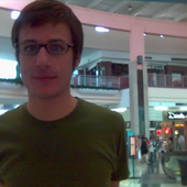 Avatar for Geekus33