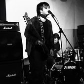 Concert 4