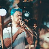 www.instagram.com/cesarb.music