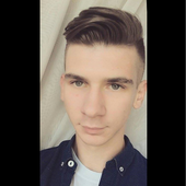 Avatar for szpingiel