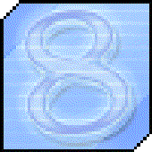 Avatar for 8tImER