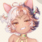 Avatar for synfullyy