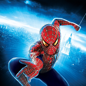 Avatar for Stephano_RZ