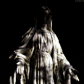 Avatar for italossz
