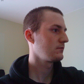 W0MB4D3R için avatar
