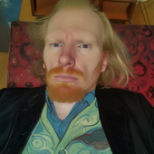 Avatar di Calaveth