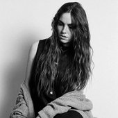 Emma Ruth Rundle