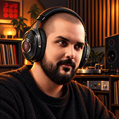 Avatar for breves9cubos