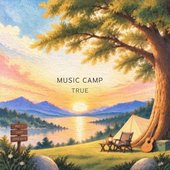 MUSIC CAMP