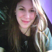 serekuro için avatar