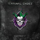 Übermacht (Bonus)