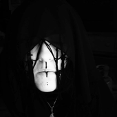 Avatar for faythofdespair