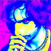 Avatar for xavskull