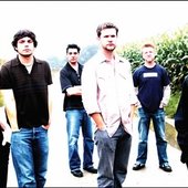 \"How Are We Getting Home?\" promo shot