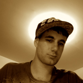 Avatar for evilgeneral4