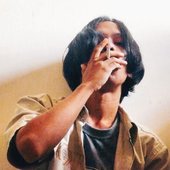 AlexC/AlexAtjeh