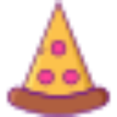 Avatar for ThonkPT