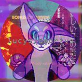 Avatar for IcarusTCH