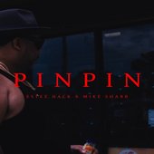 PINPIN