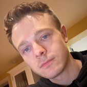 Avatar for achocholko