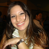 Avatar for Lucianacaneca