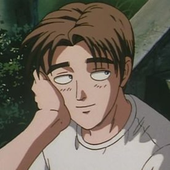 Avatar di kyol_dony
